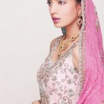 rabia-butt-graceful-bridal-makeover-shoot by stylepk.com