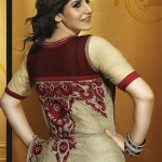 bollywood-actress-zarine-khan-anarkali-dresses