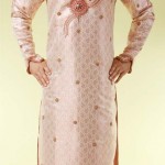 Latest sherwani Dresses collection for grooms