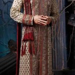 Latest sherwani Dresses collection for grooms