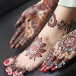 pakistani-feet-mehndi-designs-for-girls