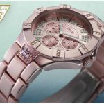 GUESS Watches: Valentine’s Day Favorites for Men & Women