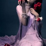 latest-valentines-day-dresses-2012-by-labels