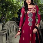 readymade-salwar-suits-for-valentines-day