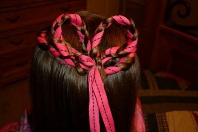 valentine-day-hairstyle-picture