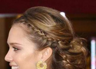 valentines-day-hairstyle