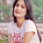sexy katrina Bollywood queen kaif Pictures 2012 -2013 (6)