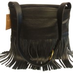 Hand Bags collection 2012 by stylespk