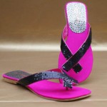 Lajwanti-fancy-summer-shoes-2012-2013