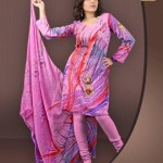New-summer-kurti-collection-for-girls