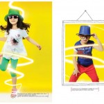 Color Shocks By Outfitters Junior For Spring Summer by outfitters by www.stylespk.com