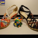 DIGGER BY BORJAN LATEST SHOES COLLECTION FOR MEN 2012