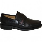 mens summer casual wear shoes