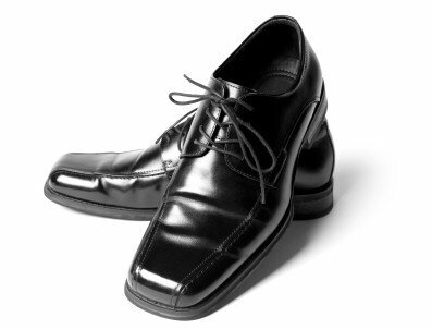 men shoes style