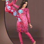 stylish-summer-kurti-designs-2012