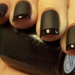 easy to do nail designs