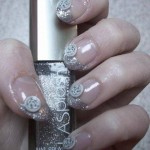 nail designs art for womens