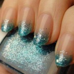 cool easy to do nail designs
