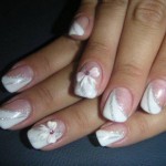 nail designs easy to do