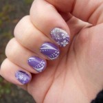 designs for gel nails