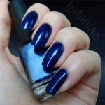 easy to do nail art designs