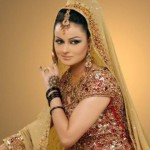 pakistani models hot photos 2012