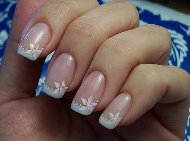 fancy nail art designs