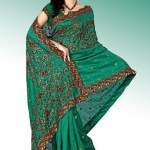 Brinda's Sarees's traditional indian sari