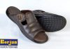 mens sandals brands in Pakistan for Eid Wear
