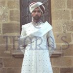 formal suit ideas for sherwani,dulha dress and bridal kurta