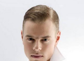 new lovely hairstyles for 2012 for men