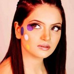new Model Armeena Rana Khan photos