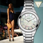 watch designs for women by