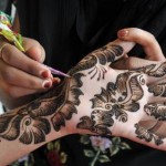 henna mehndi designs for hands