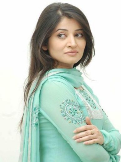 , Pakistani TV Actresses and Models Photos 2012
