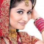 , Pakistani TV Actresses and Models Photos 2012