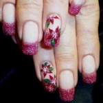 images for nail art