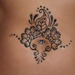tattoos art shows 2012