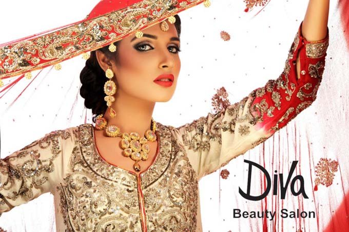 Model Amina Ilyas stunning Bridal Makeup, Bridal Hairstyle, Bridal Mehndi Make up,Bridal Walima Makeup and Bridal Jewelry styles