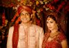 HD new married photos in Pakistan