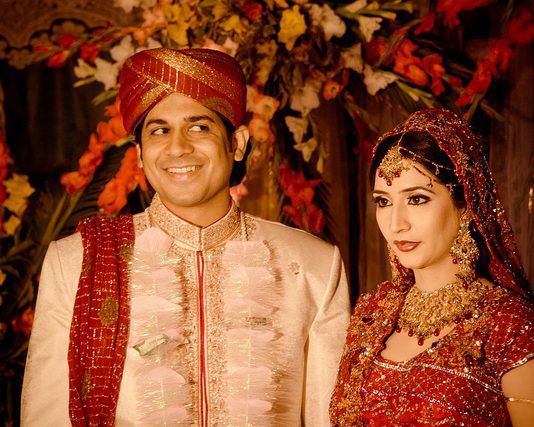 HD new married photos in Pakistan