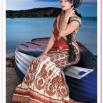 Best Awesome Bridal Lehenga Choli Collection 2012-2013 for Indian Women