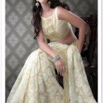 Designer Sarees, Bollywood Sarees, Celebrity Saree, Wedding Sarees