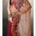 Designer Sarees, Bollywood Sarees, Celebrity Saree, Wedding Sarees