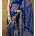 Designer Sarees, Bollywood Sarees, Celebrity Saree, Wedding Sarees,