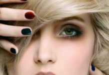 Latest Nail Care tips for all kind of Nails