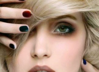 Latest Nail Care tips for all kind of Nails