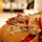 Uroos Beautiful Bridal & Eid ul Adha Mehndi Designs 2012