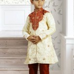 New Eid-ul-Azha Collection 2012 For Kids