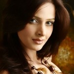 pakistani actress and models